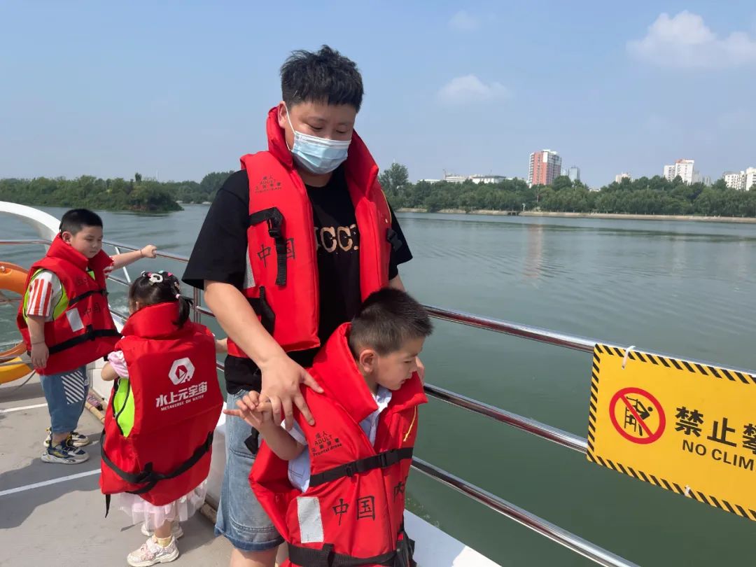 1687330899137855.jpg 南阳未来