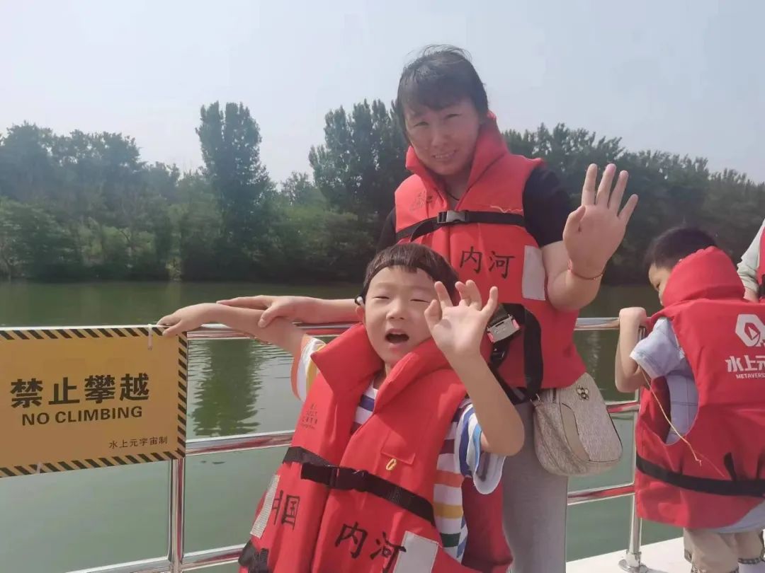 1687330923912253.jpg 南阳未来