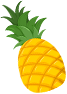 1687332852214089.png 未来聋儿