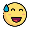 1687332898772172.gif 未来聋儿