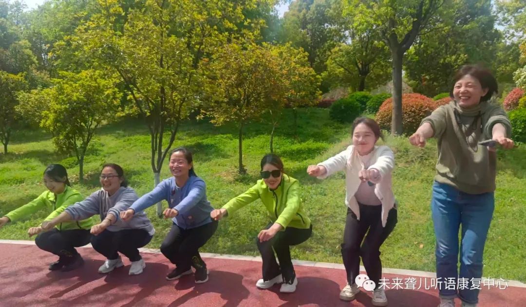 1687333069875817.jpg 未来聋儿