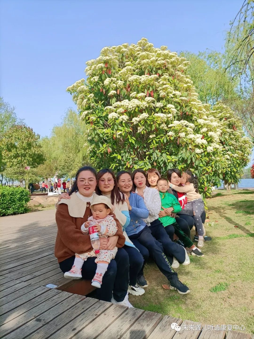 1687333363556838.jpg 未来聋儿