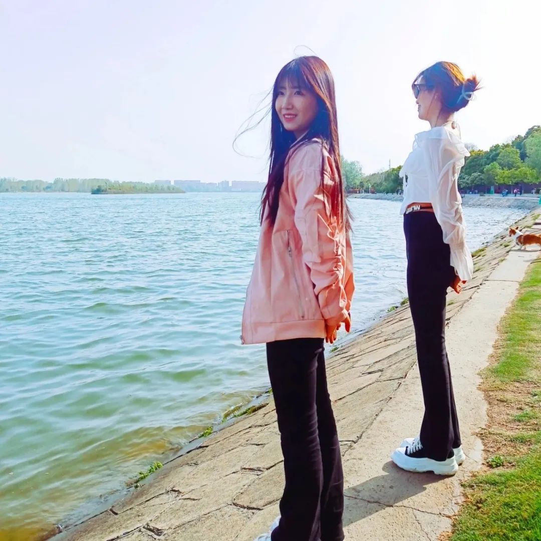 1687333389668993.jpg 未来聋儿