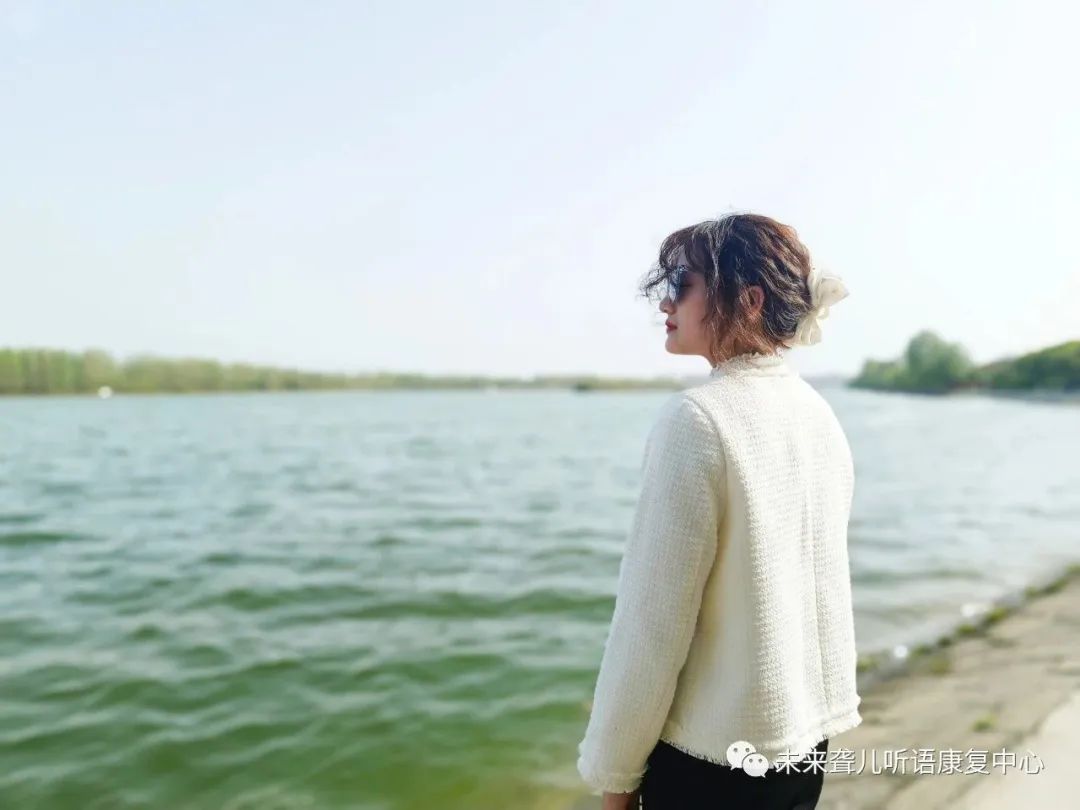 1687333444896383.jpg 未来聋儿