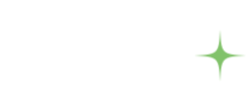 1687334103602993.gif 未来聋儿