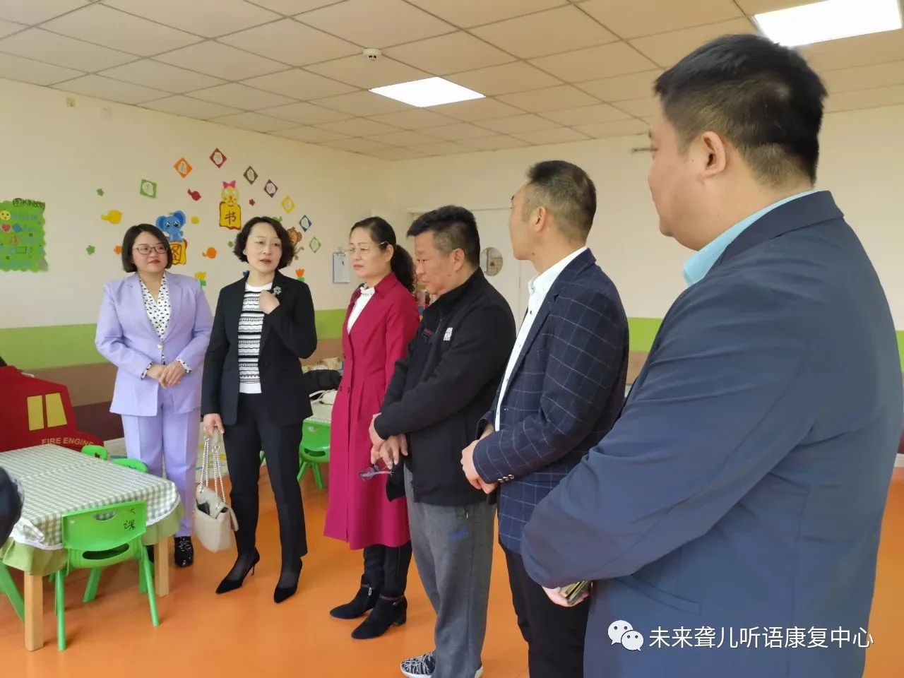 1687336951645861.jpg 未来听语