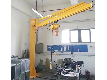 Henan Dingrui lifting Machinery Co., Ltd.