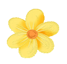 1687337966783222.gif 爱乐融聆听计划