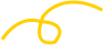 1687338026677624.png 爱乐融聆听计划