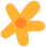 1687338204559490.png 爱乐融聆听计划