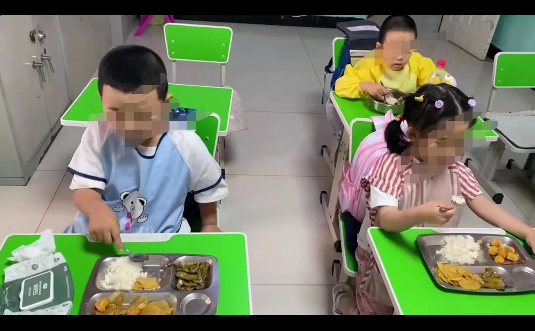 辽宁儿童发育迟缓