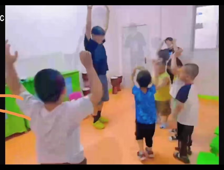 沈阳自闭症