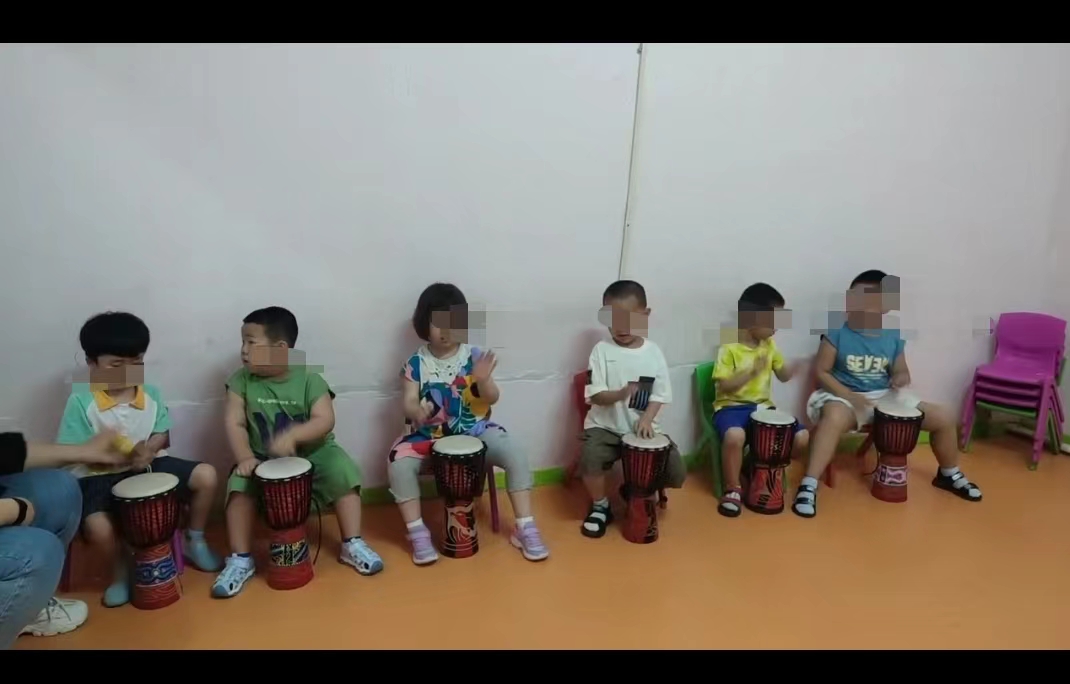 沈阳孤独症
