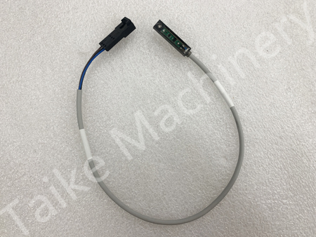Cable