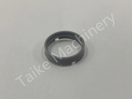 Adapter sleeve