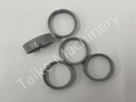 Adapter sleeve