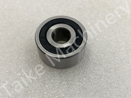 Bearing