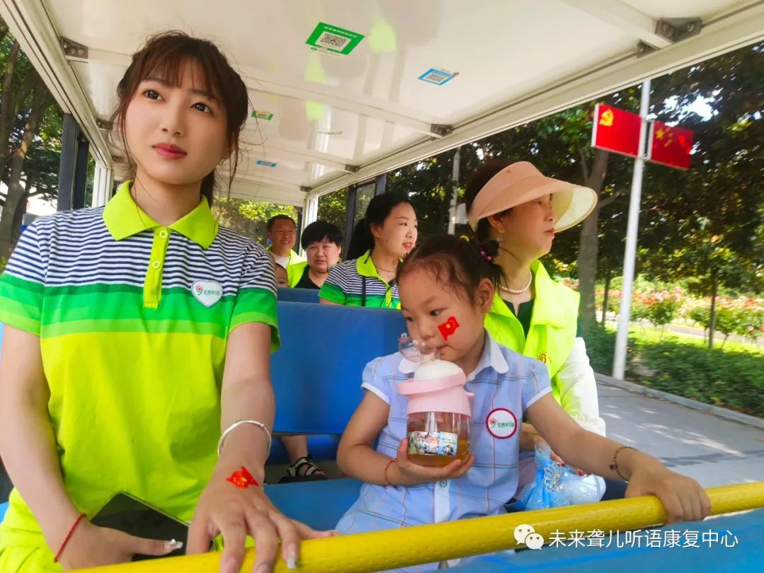 1688031502952987.jpg 建 党 节