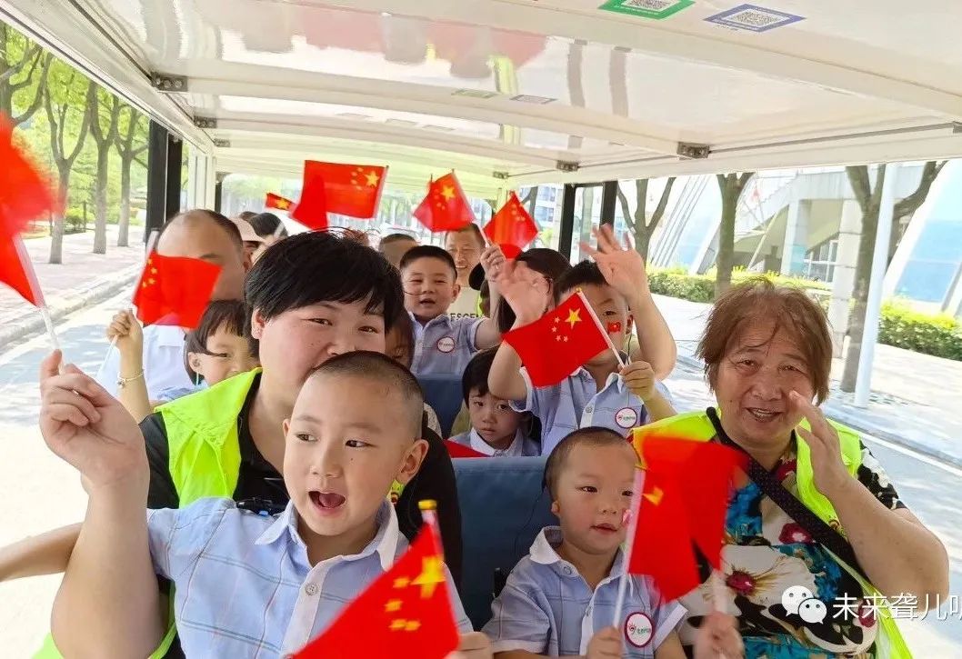 1688031515905595.jpg 建 党 节
