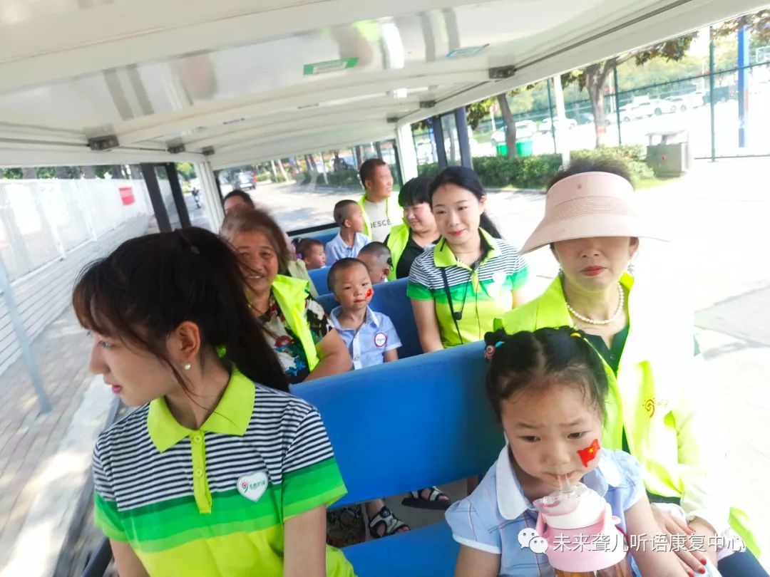 1688031525939679.jpg 建 党 节