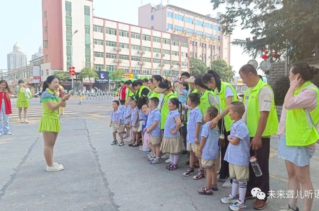 1688031538698200.jpg 建 党 节