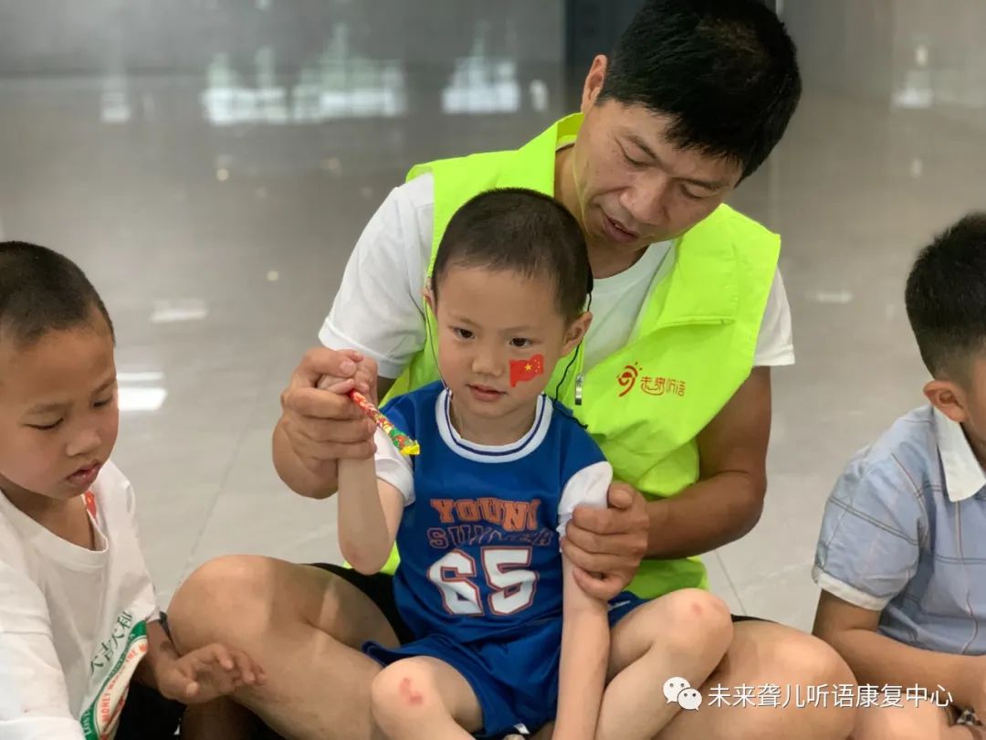 1688031828758401.jpg 建 党 节