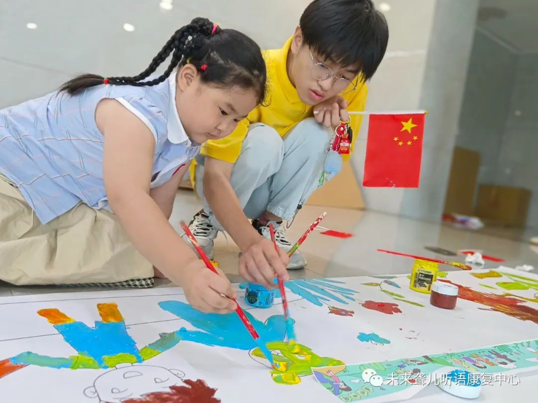 1688031837115102.jpg 建 党 节