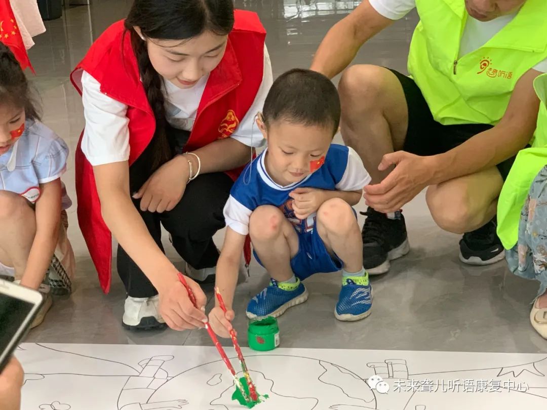 1688031869633281.jpg 建 党 节