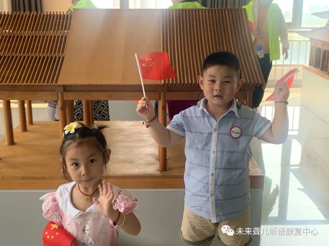 1688031907830502.jpg 建 党 节