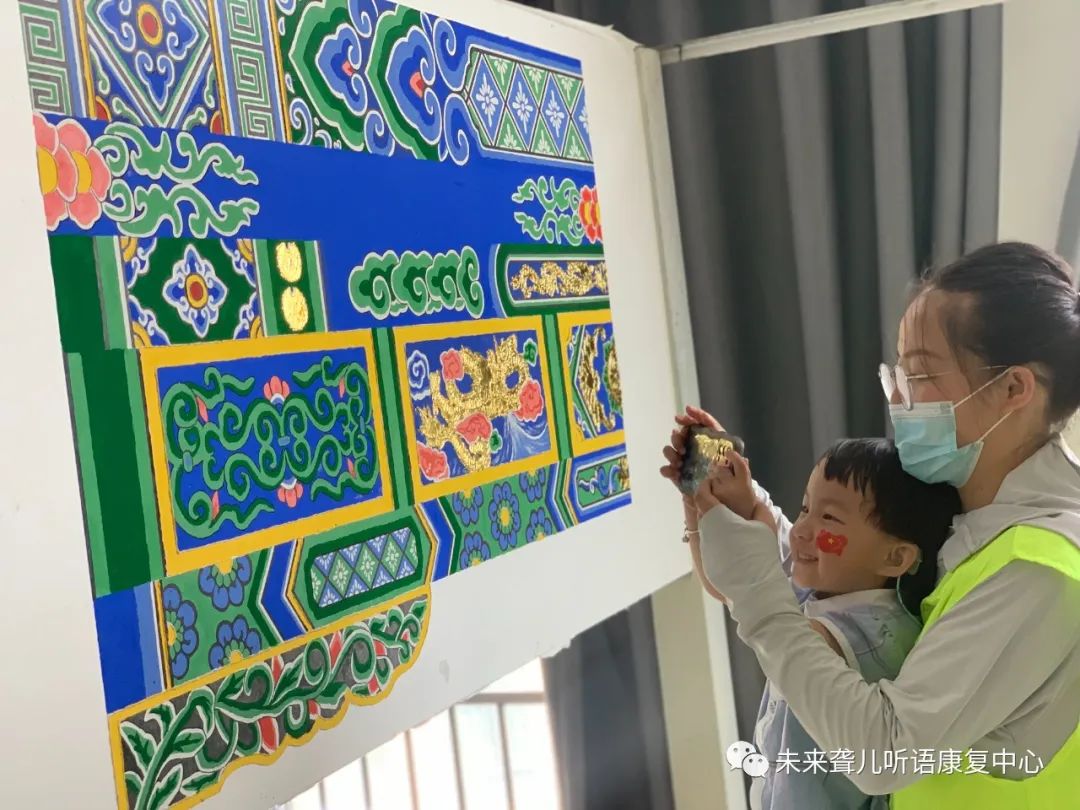 1688031941842831.jpg 建 党 节
