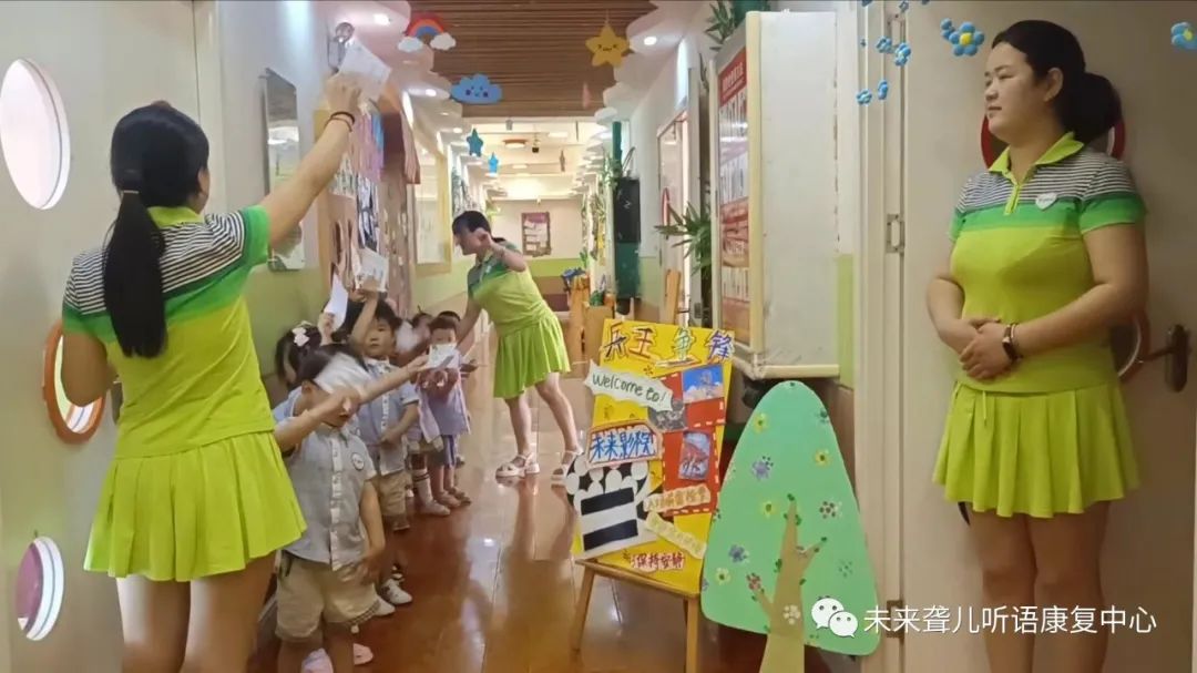 1688032054342341.jpg 建 党 节