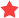 1688032066946828.png 建 党 节