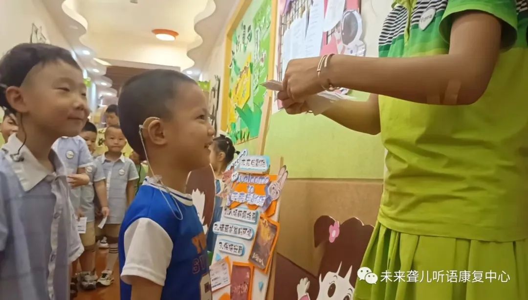 1688032079415320.jpg 建 党 节