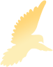 1688032308563386.png 建 党 节