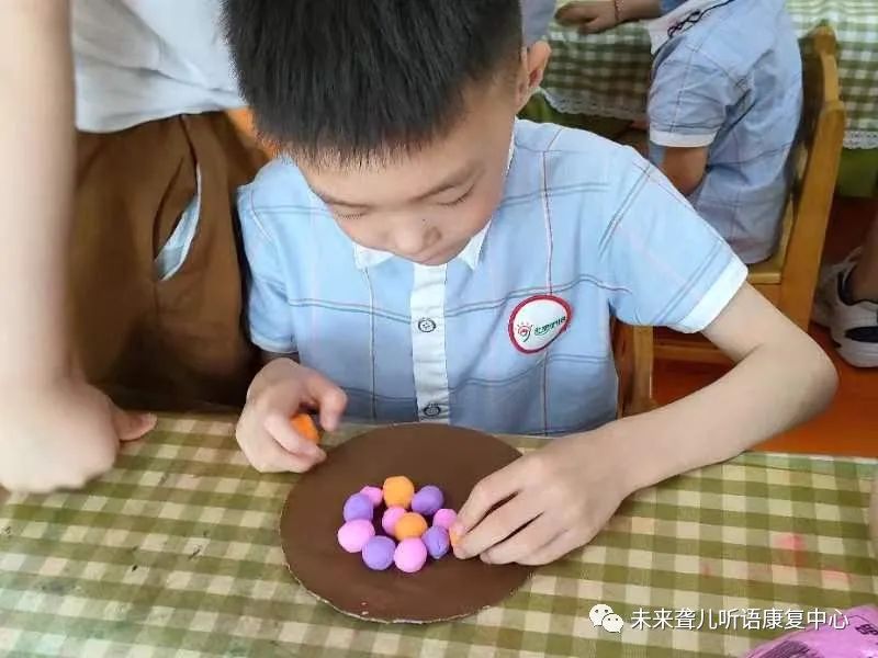 1688032559662368.jpg 建 党 节
