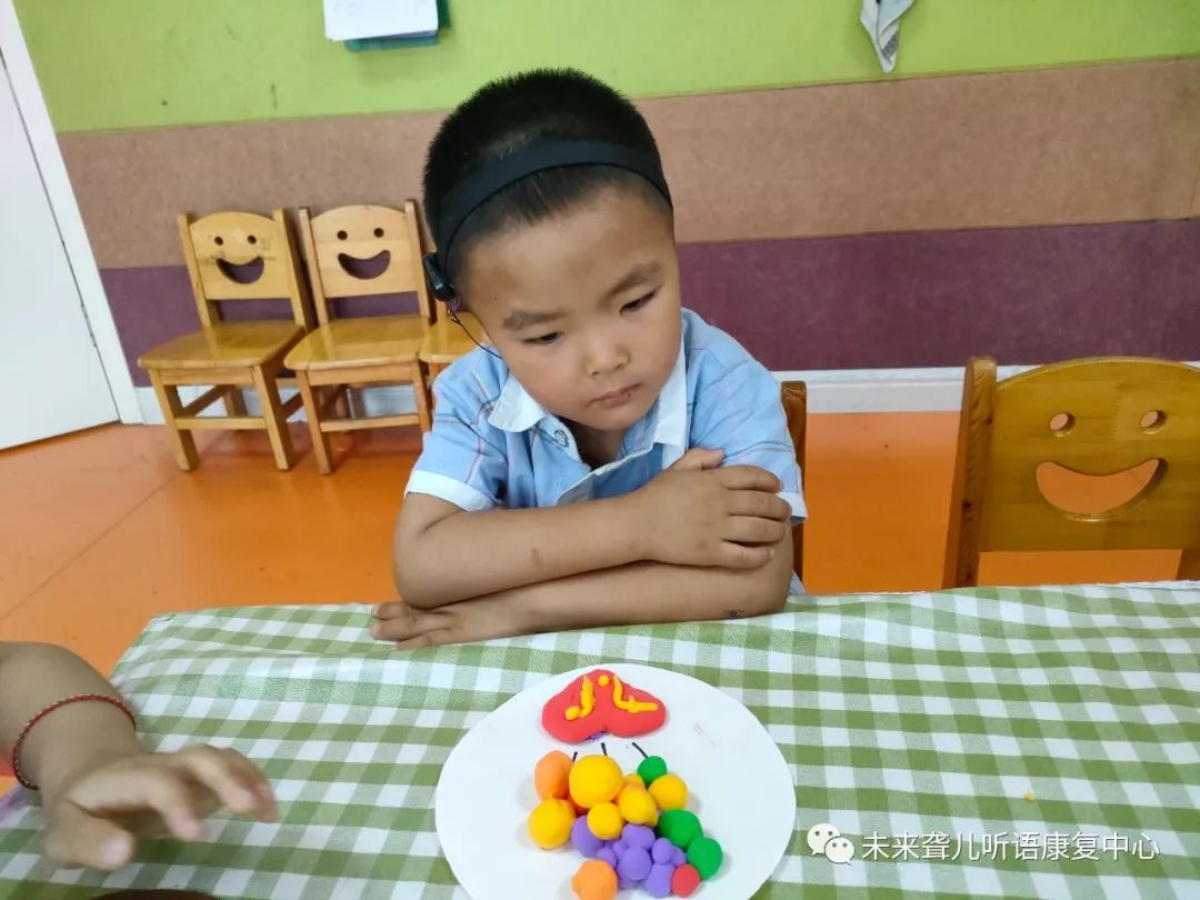 1688032571121328.jpg 建 党 节