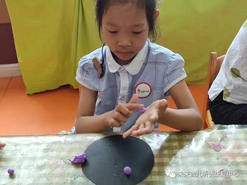 1688032581505279.jpg 建 党 节