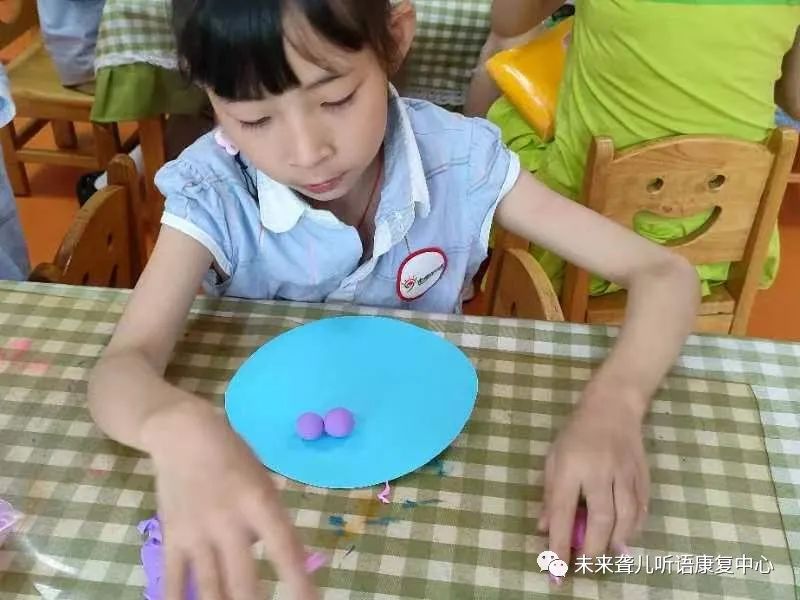 1688032591408971.jpg 建 党 节