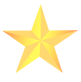 1688085469761136.gif 建 党 节