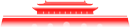 1688085486559570.png 建 党 节