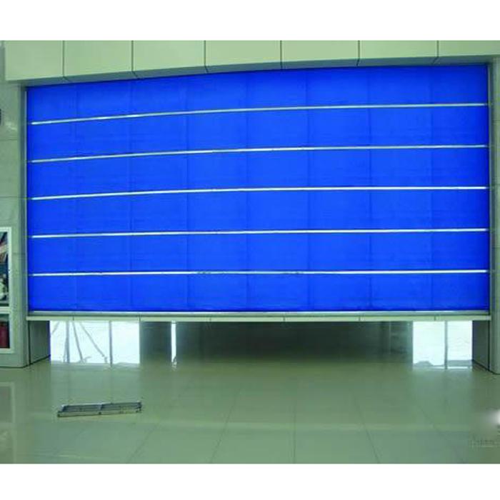 防火卷帘门生产企业