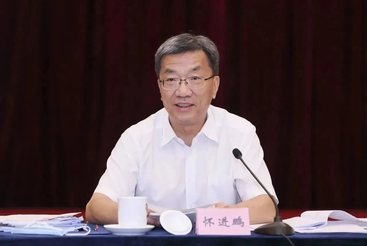 1688468134711898.jpg 教育部