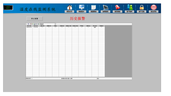 西安世超电气有限公司