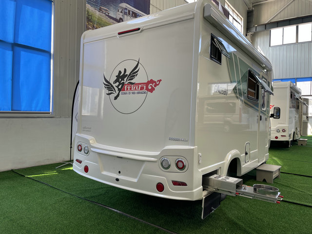 RV