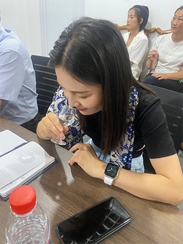古岩腾飞批发厂商