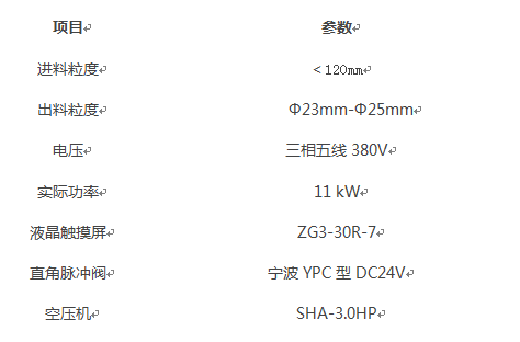 煤質(zhì)化驗(yàn)設(shè)備