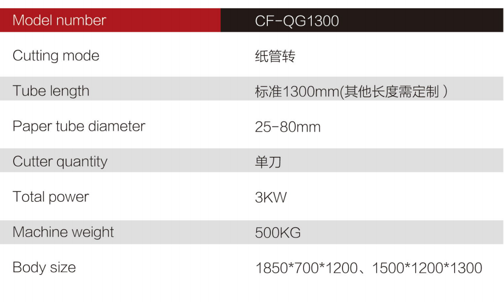 Self-adhesive die cutting machin