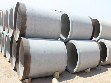 钢筋混凝土检查井 宁夏钢筋砼检查井