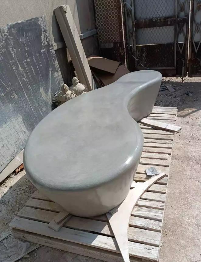 UHPC水泥制品