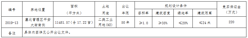 河北盖伦拍卖有限公司